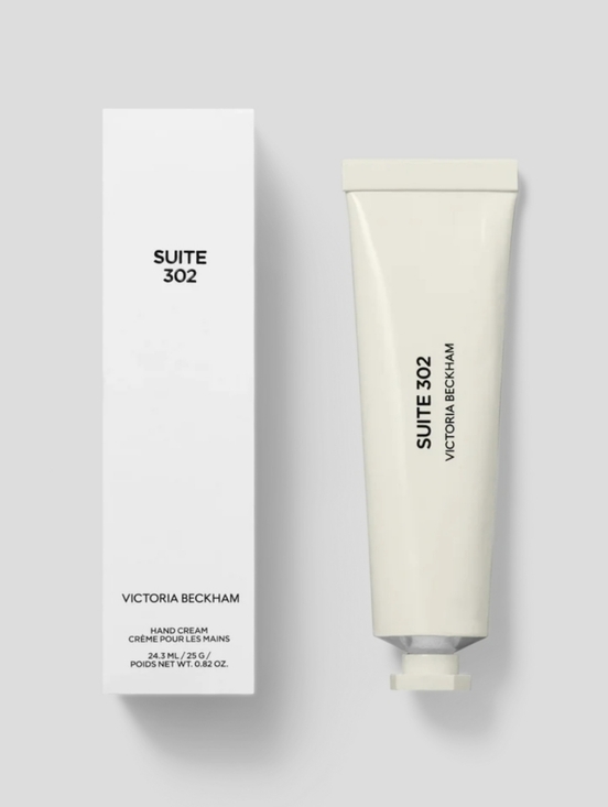 Victoria Beckham Other - Victoria Beckham Beauty Suite 302 Hand Cream NEW